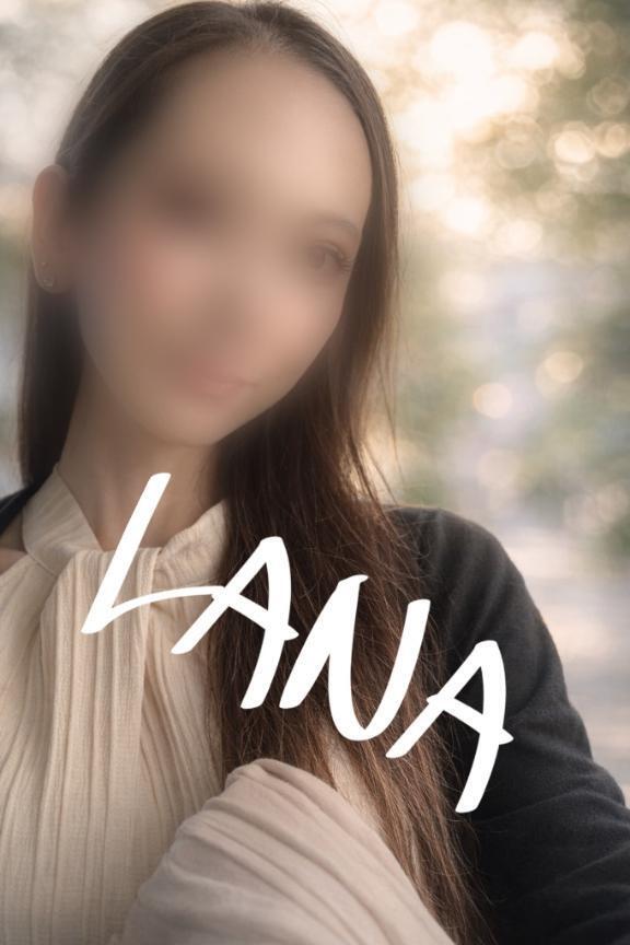 𝑺𝒂𝒕𝒖𝒓𝒅𝒂𝒚✨｜写メ日記｜らな｜池袋 人妻デリヘル 池袋人妻城