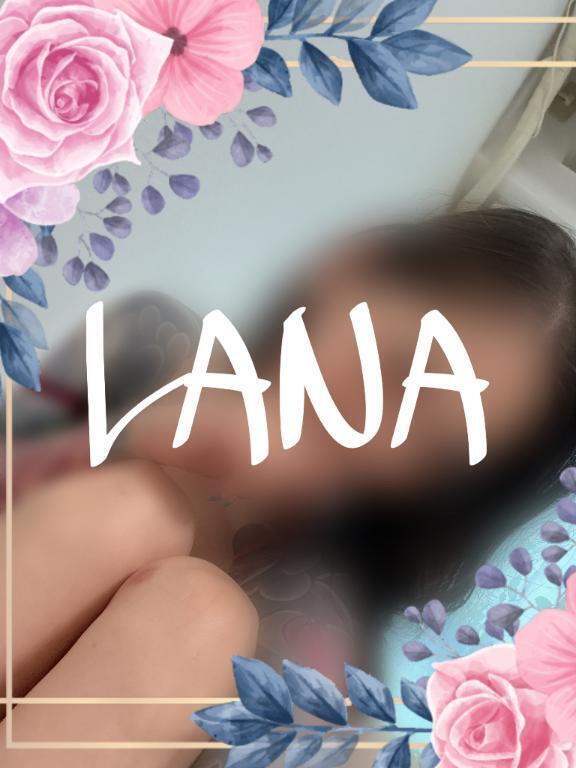 𝑺𝒖𝒏𝒅𝒂𝒚✨｜写メ日記｜らな｜池袋 人妻デリヘル 池袋人妻城