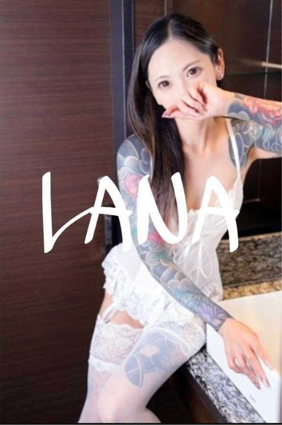 4月のシフト✨｜写メ日記｜らな｜池袋 人妻デリヘル 池袋人妻城