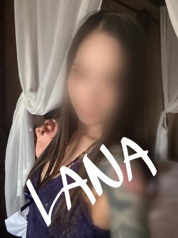 𝑺𝑷𝑬𝑪𝑰𝑨𝑳𝑻𝑯𝑨𝑵𝑲𝑺✨｜写メ日記｜らな｜池袋 人妻デリヘル 池袋人妻城