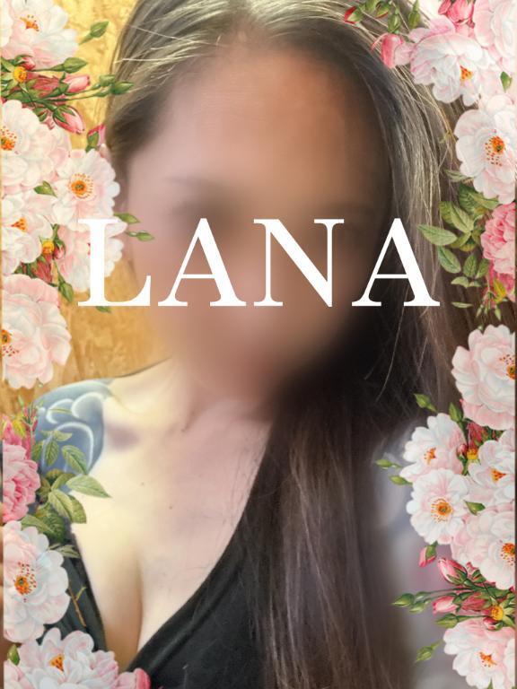 𝑺𝒖𝒏𝒅𝒂𝒚✨｜写メ日記｜らな｜池袋 人妻デリヘル 池袋人妻城