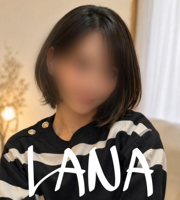 10年ぶりに・・・｜写メ日記｜らな｜池袋 人妻デリヘル 池袋人妻城