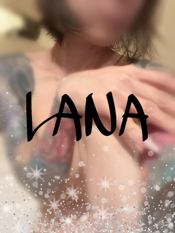 𝑭𝒓𝒊𝒅𝒂𝒚𝑵𝒊𝒈𝒉𝒕✨