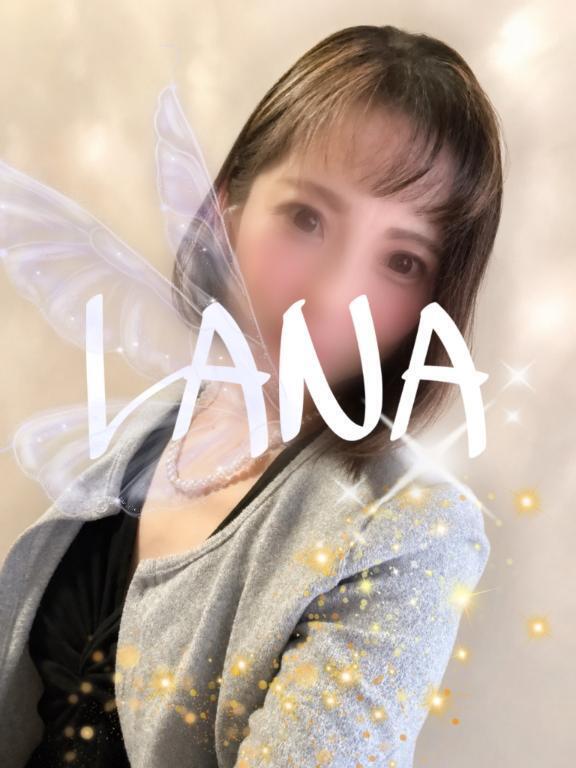 𝑺𝒂𝒕𝒖𝒓𝒅𝒂𝒚✨