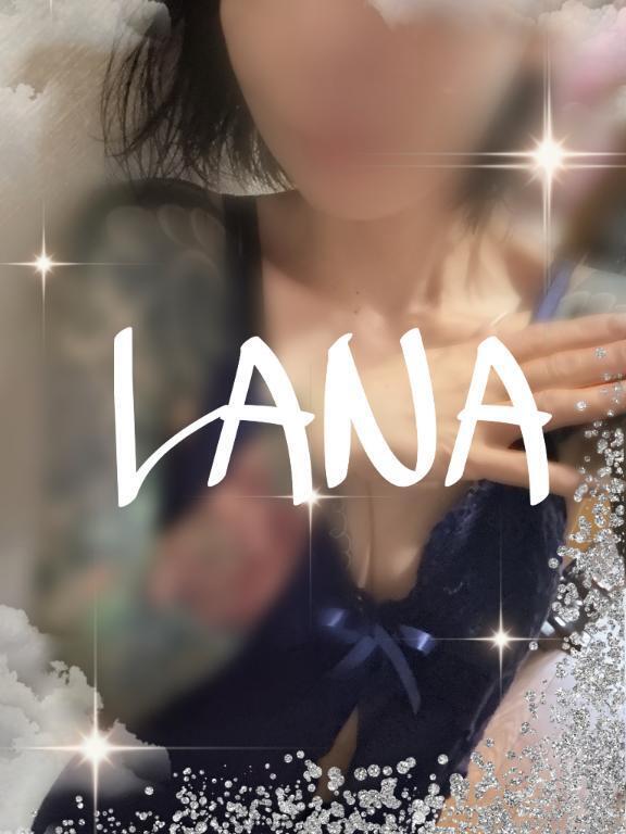 𝑺𝑷𝑬𝑪𝑰𝑨𝑳𝑻𝑯𝑨𝑵𝑲𝑺✨｜写メ日記｜らな｜池袋 人妻デリヘル 池袋人妻城