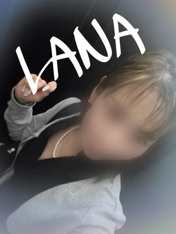 𝑾𝒆𝒅𝒏𝒆𝒔𝒅𝒂𝒚✨｜写メ日記｜らな｜池袋 人妻デリヘル 池袋人妻城