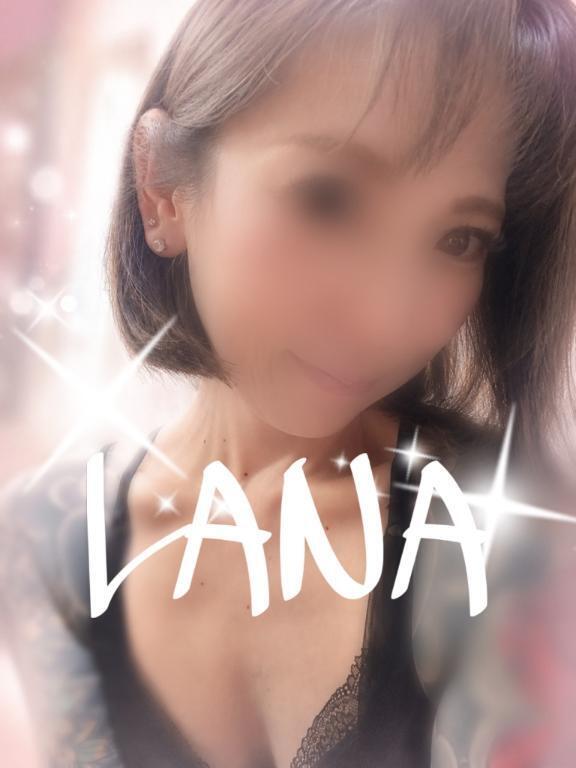 𝑭𝒓𝒊𝒅𝒂𝒚✨｜写メ日記｜らな｜池袋 人妻デリヘル 池袋人妻城