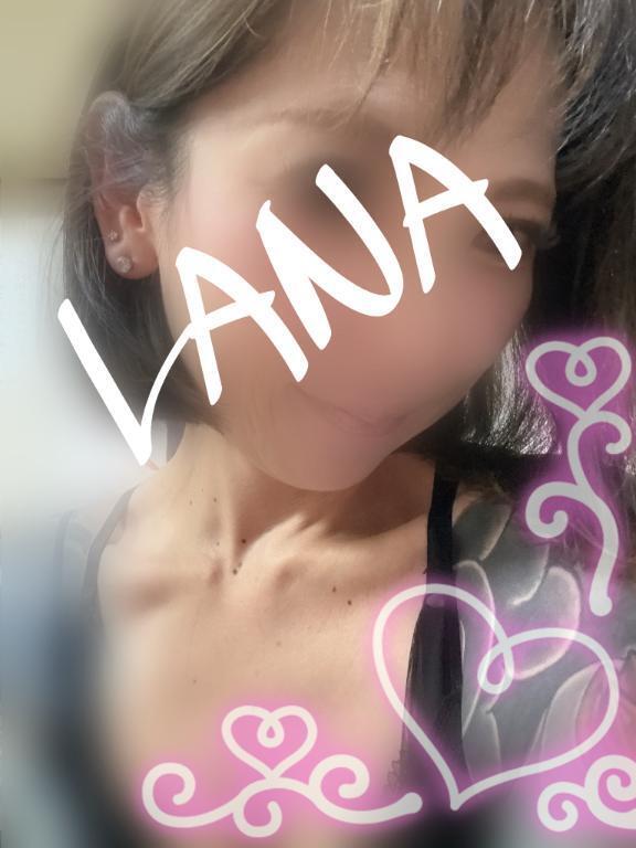 𝑺𝒂𝒕𝒖𝒓𝒅𝒂𝒚✨｜写メ日記｜らな｜池袋 人妻デリヘル 池袋人妻城