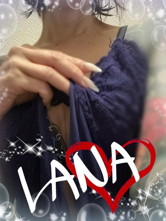 𝑺𝒖𝒏𝒅𝒂𝒚✨｜写メ日記｜らな｜池袋 人妻デリヘル 池袋人妻城