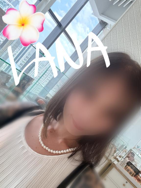 𝑭𝒓𝒊𝒅𝒂𝒚✨｜写メ日記｜らな｜池袋 人妻デリヘル 池袋人妻城