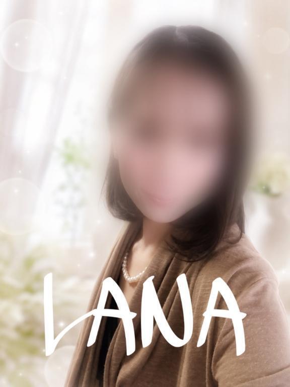 𝑺𝒂𝒕𝒖𝒓𝒅𝒂𝒚✨｜写メ日記｜らな｜池袋 人妻デリヘル 池袋人妻城