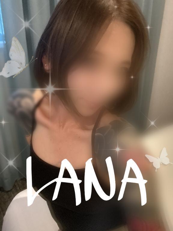 𝑻𝒖𝒆𝒔𝒅𝒂𝒚✨
