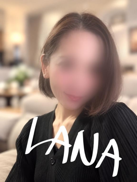 𝑻𝒖𝒆𝒔𝒅𝒂𝒚✨｜写メ日記｜らな｜池袋 人妻デリヘル 池袋人妻城