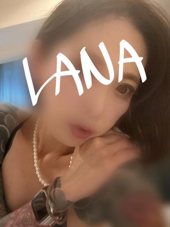 𝑺𝒄𝒉𝒆𝒅𝒖𝒍𝒆✨｜写メ日記｜らな｜池袋 人妻デリヘル 池袋人妻城