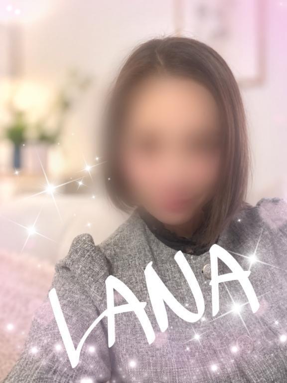 𝑺𝒖𝒏𝒅𝒂𝒚✨｜写メ日記｜らな｜池袋 人妻デリヘル 池袋人妻城