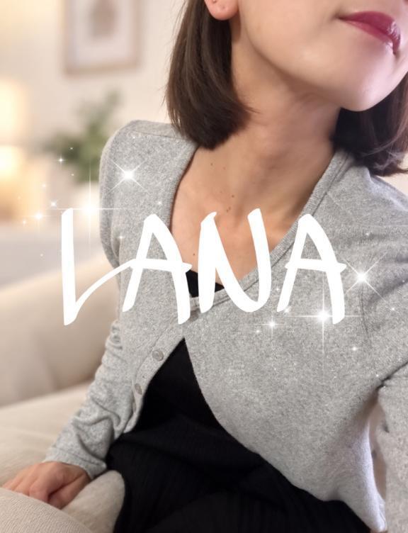 𝑺𝒂𝒕𝒖𝒓𝒅𝒂𝒚✨｜写メ日記｜らな｜池袋 人妻デリヘル 池袋人妻城