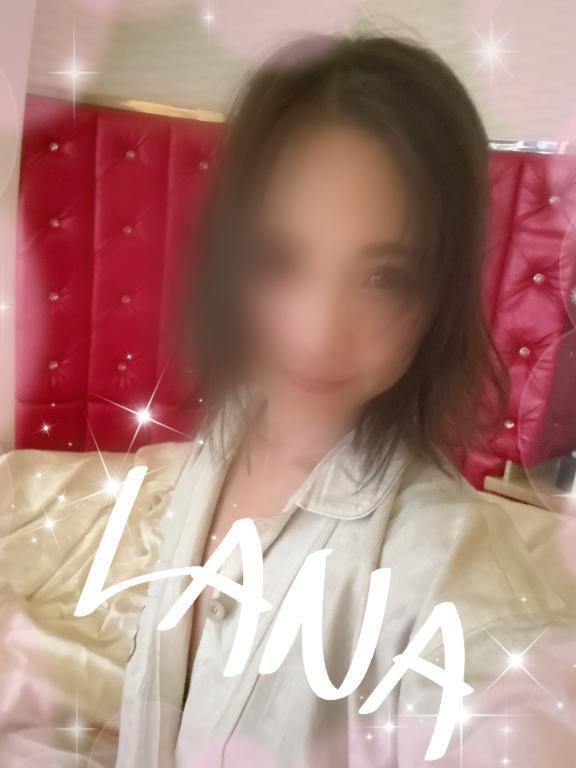 𝑮𝒓𝒂𝒕𝒊𝒕𝒖𝒅𝒆✨｜写メ日記｜らな｜池袋 人妻デリヘル 池袋人妻城