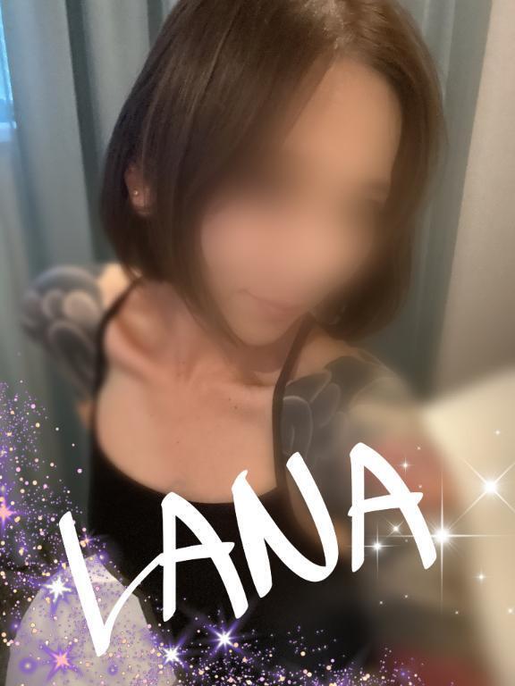 𝑹𝒂𝒊𝒏𝒚 𝑫𝒂𝒚 ✨｜写メ日記｜らな｜池袋 人妻デリヘル 池袋人妻城