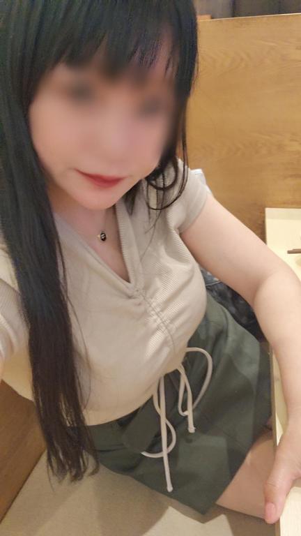 ひとり〇〇〇｜写メ日記｜まなみ｜池袋 人妻デリヘル 池袋人妻城