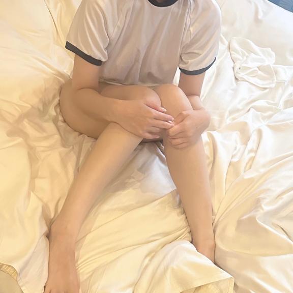 コスプレ♡｜写メ日記｜うた｜池袋 人妻デリヘル 池袋人妻城