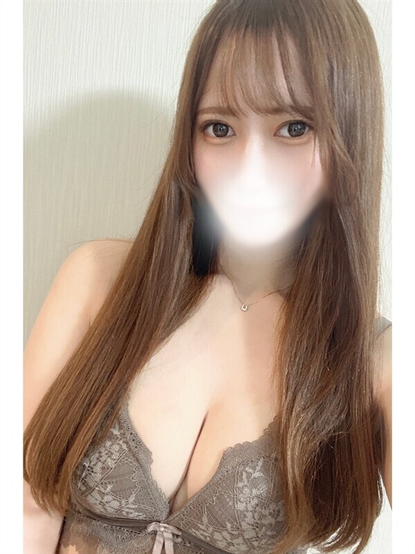 Photo5