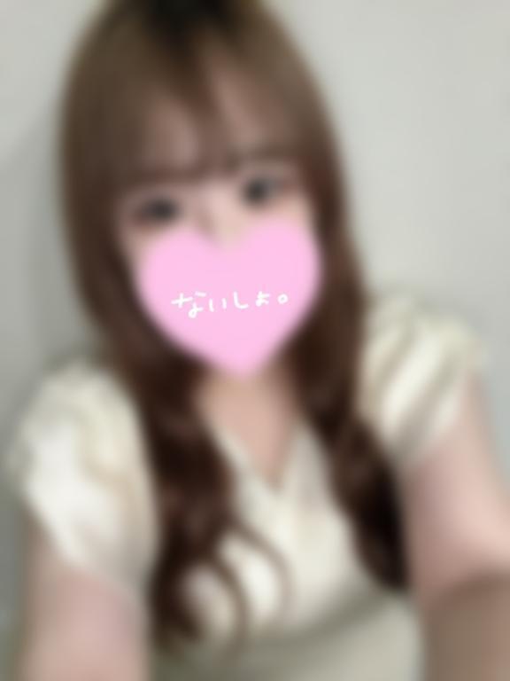 次は、、☺️｜写メ日記｜のえる｜池袋 人妻デリヘル 池袋人妻城