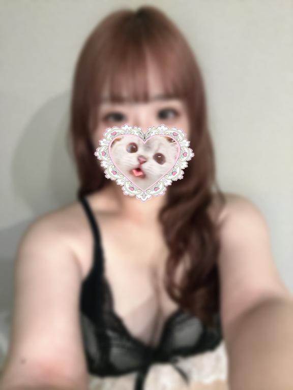がんばります💗｜写メ日記｜のえる｜池袋 人妻デリヘル 池袋人妻城
