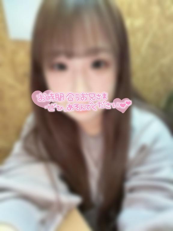 出勤❣️｜写メ日記｜のえる｜池袋 人妻デリヘル 池袋人妻城