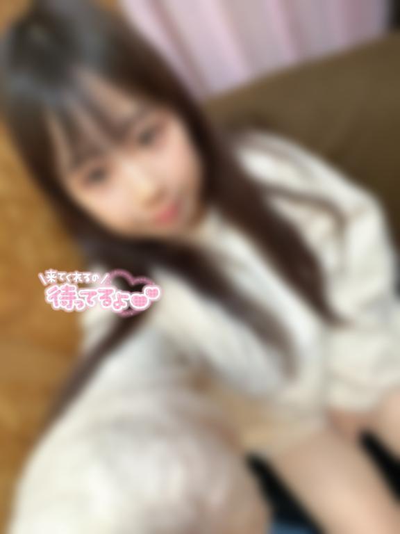 出勤💓｜写メ日記｜のえる｜池袋 人妻デリヘル 池袋人妻城