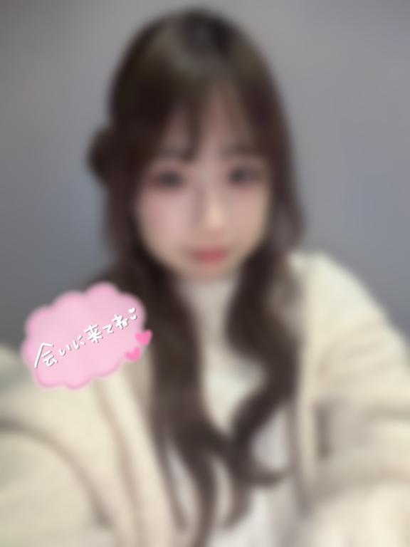 明日は❣️❣️｜写メ日記｜のえる｜池袋 人妻デリヘル 池袋人妻城