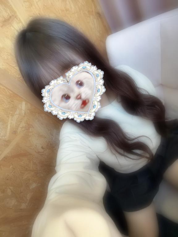 会いたいな🥺｜写メ日記｜のえる｜池袋 人妻デリヘル 池袋人妻城