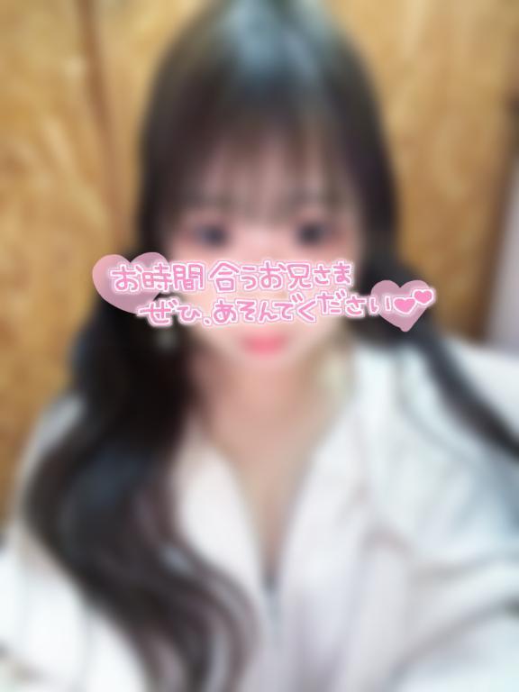 出勤❣️｜写メ日記｜のえる｜池袋 人妻デリヘル 池袋人妻城