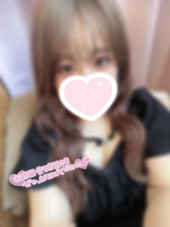 出勤❣️｜写メ日記｜のえる｜池袋 人妻デリヘル 池袋人妻城