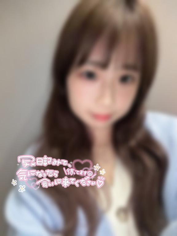 ♡｜写メ日記｜のえる｜池袋 人妻デリヘル 池袋人妻城
