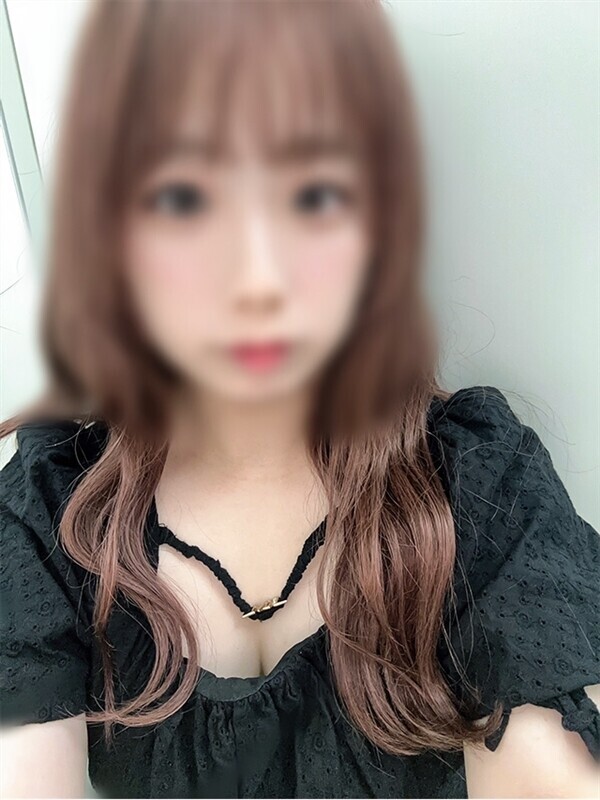 Photo2
