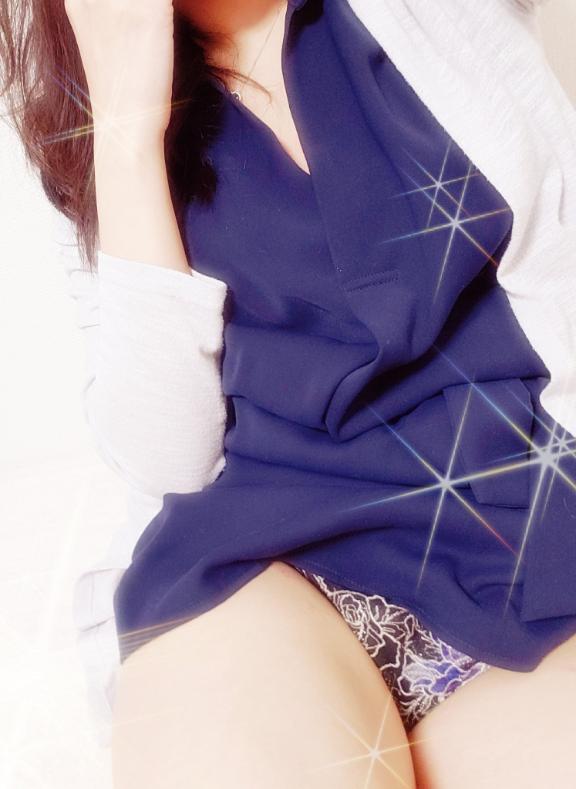 11/24事前予約ありがとうございます｜写メ日記｜あき｜池袋 人妻デリヘル 池袋人妻城