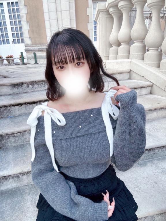 初出勤♡