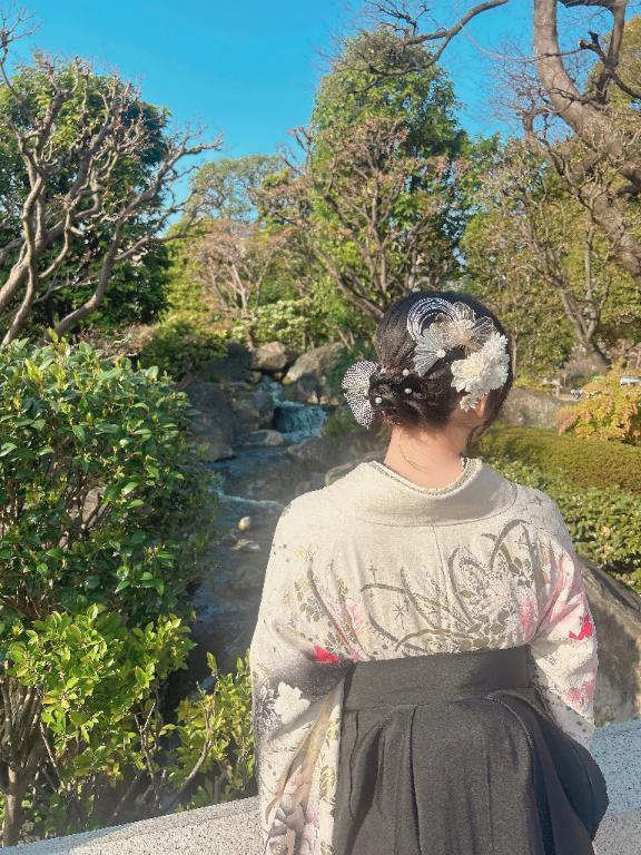 こんばんわ🌙｜写メ日記｜まりん｜池袋 人妻デリヘル 池袋人妻城
