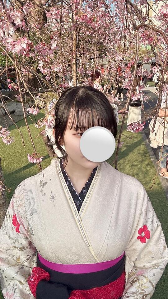 おはよ～♡♡｜写メ日記｜まりん｜池袋 人妻デリヘル 池袋人妻城