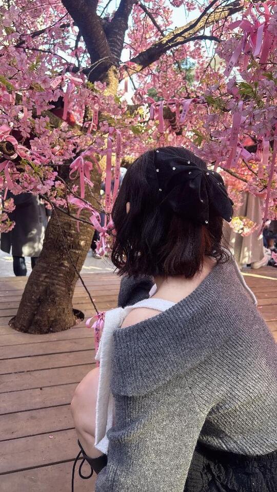 もうすぐ秋ですね🍁｜写メ日記｜まりん｜池袋 人妻デリヘル 池袋人妻城