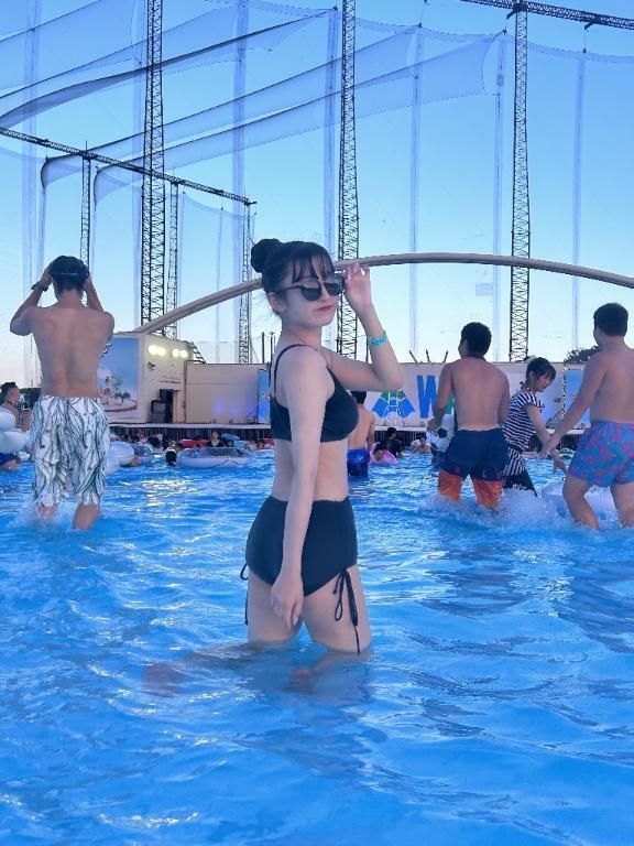 こんばんは🌛｜写メ日記｜まりん｜池袋 人妻デリヘル 池袋人妻城
