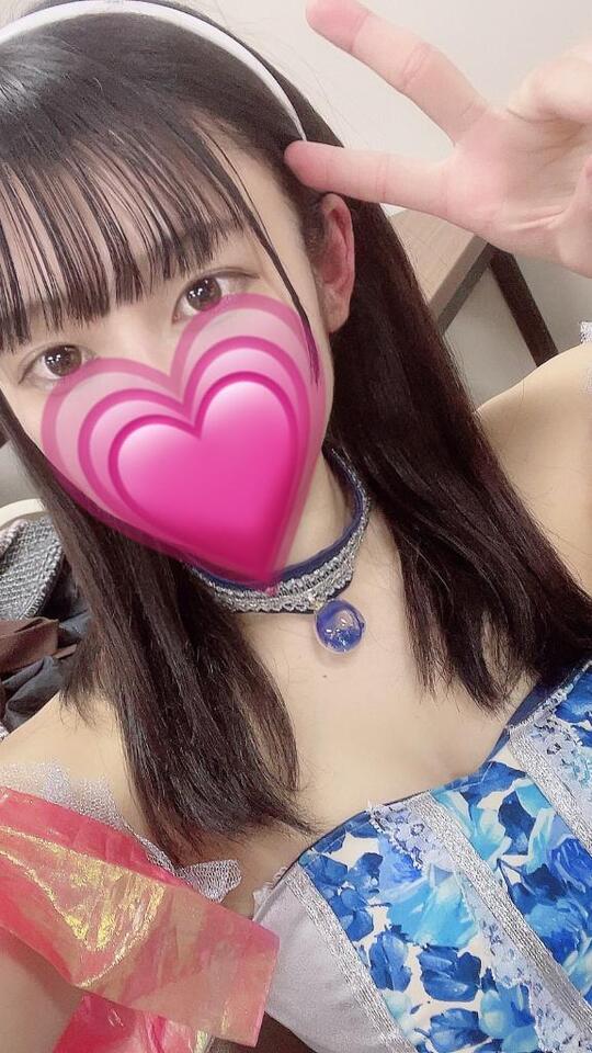 出勤しました〜