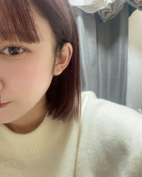 おはよーん！｜写メ日記｜まりん｜池袋 人妻デリヘル 池袋人妻城