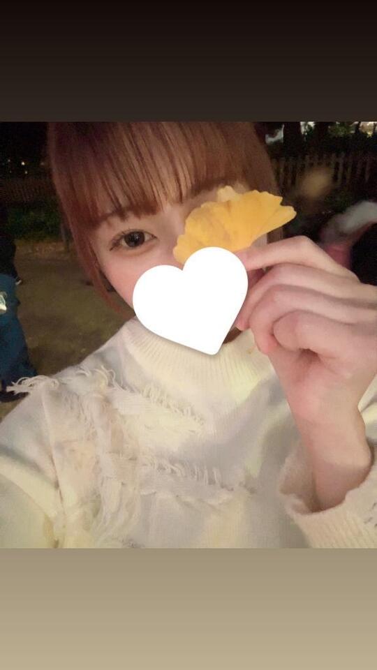 明日出勤決まったよぉ〜♡｜写メ日記｜まりん｜池袋 人妻デリヘル 池袋人妻城