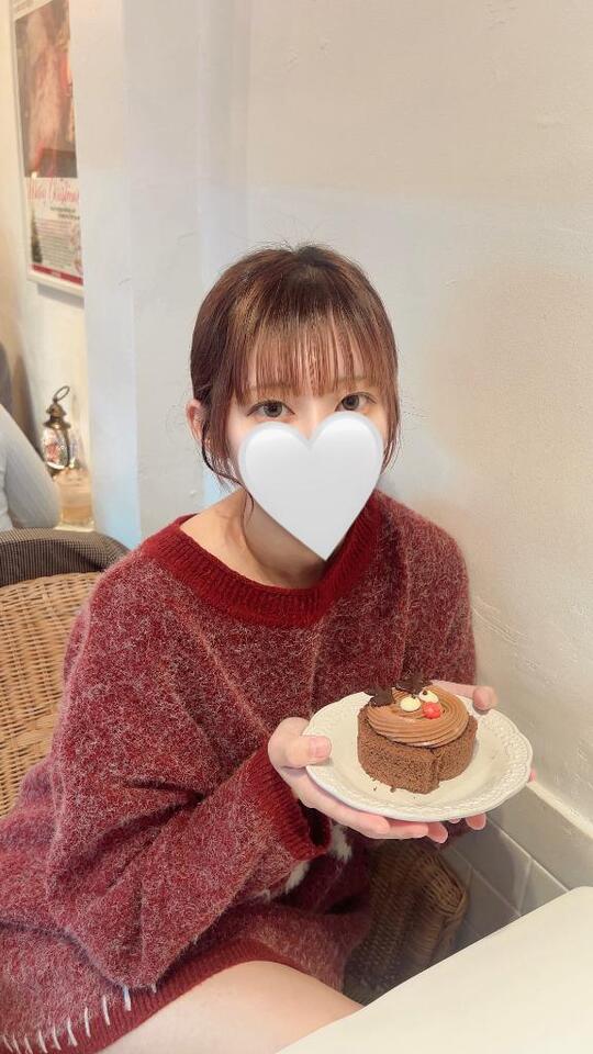 おっはよーう｜写メ日記｜まりん｜池袋 人妻デリヘル 池袋人妻城