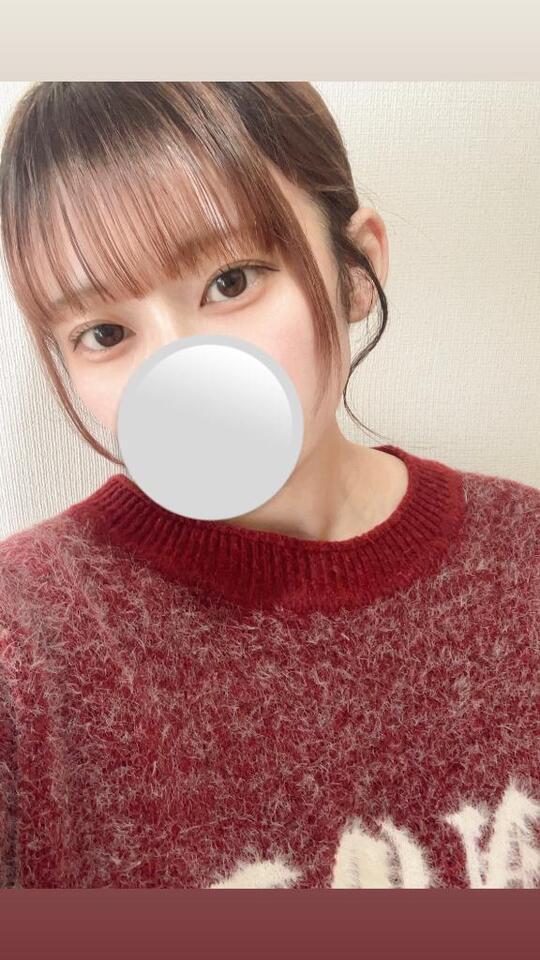 まだまだご予約受付中です｜写メ日記｜まりん｜池袋 人妻デリヘル 池袋人妻城