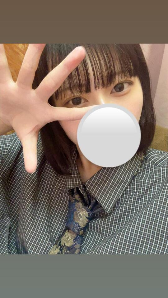 朝5時まで出勤になりましたー！｜写メ日記｜まりん｜池袋 人妻デリヘル 池袋人妻城