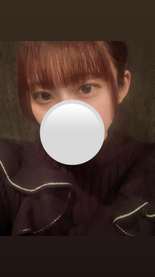 おはようございます😊｜写メ日記｜まりん｜池袋 人妻デリヘル 池袋人妻城