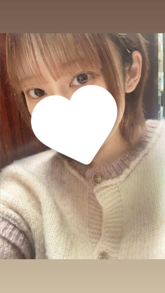 あと1時間で出勤です🥰｜写メ日記｜まりん｜池袋 人妻デリヘル 池袋人妻城