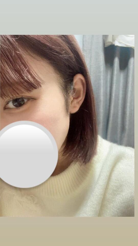 こんばんは🌛｜写メ日記｜まりん｜池袋 人妻デリヘル 池袋人妻城